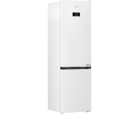BEKO BEYOND B3RCNA404HW NoFrost Biała - 1374112 - zdjęcie 3